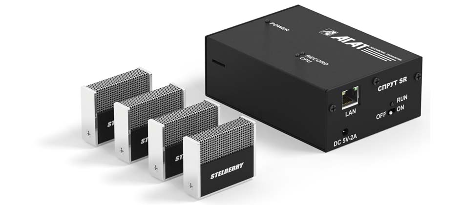 Использование системы «Клиент-консультант» в банке