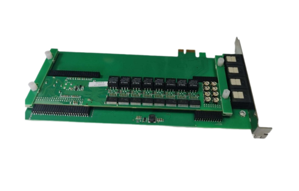 СПРУТ-8/Е1E-1 Комплект системы записи на 1 цифровой поток