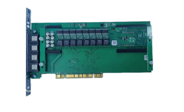 СПРУТ-8/Е1-1 Комплект системы записи на 1 цифровой поток Е1