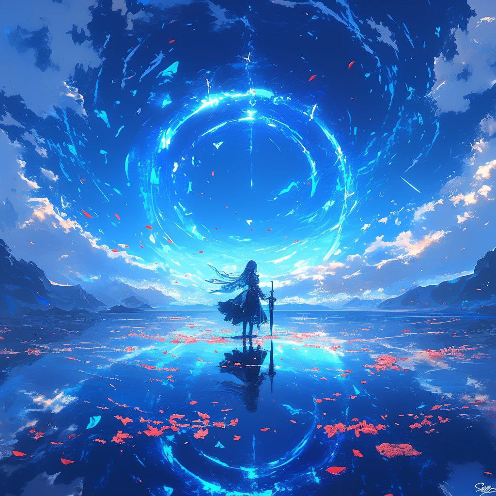 T-Компания Агат-РТ получила Сертификат транспортной <br>безопасности для АТС Агат CU 7210, 721211