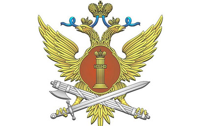 Управление Федеральной службы исполнения наказаний по Липецкой области использует IP АТС Агат UX для создания закрытой ведомственной телефонной сети.