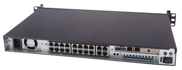 СПРУТ SR 4000 (Base)